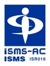 ISMS_140px